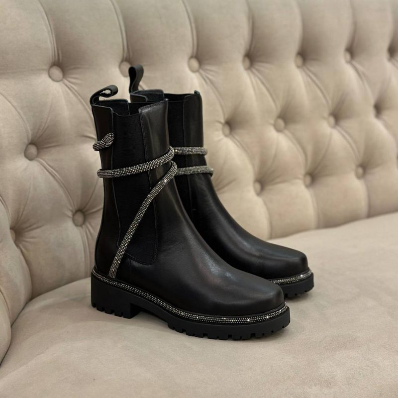 photo_6_2023-10-03_20-38-59