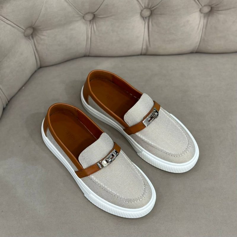 photo_6_2023-10-03_21-10-49