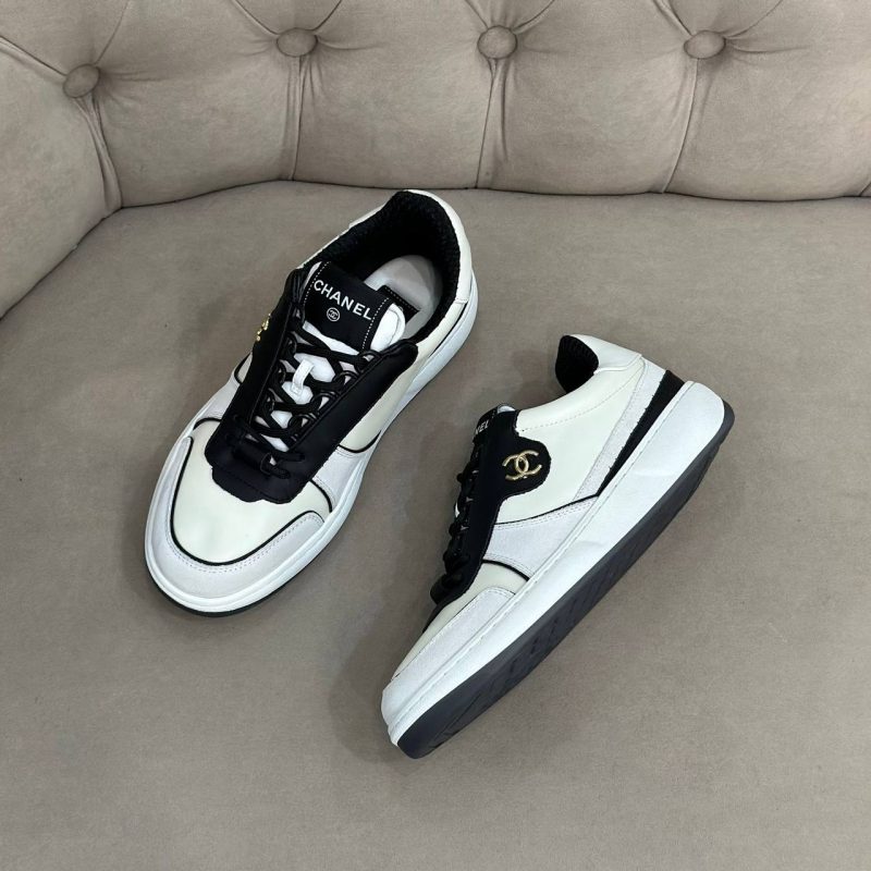 photo_6_2023-10-03_21-55-18