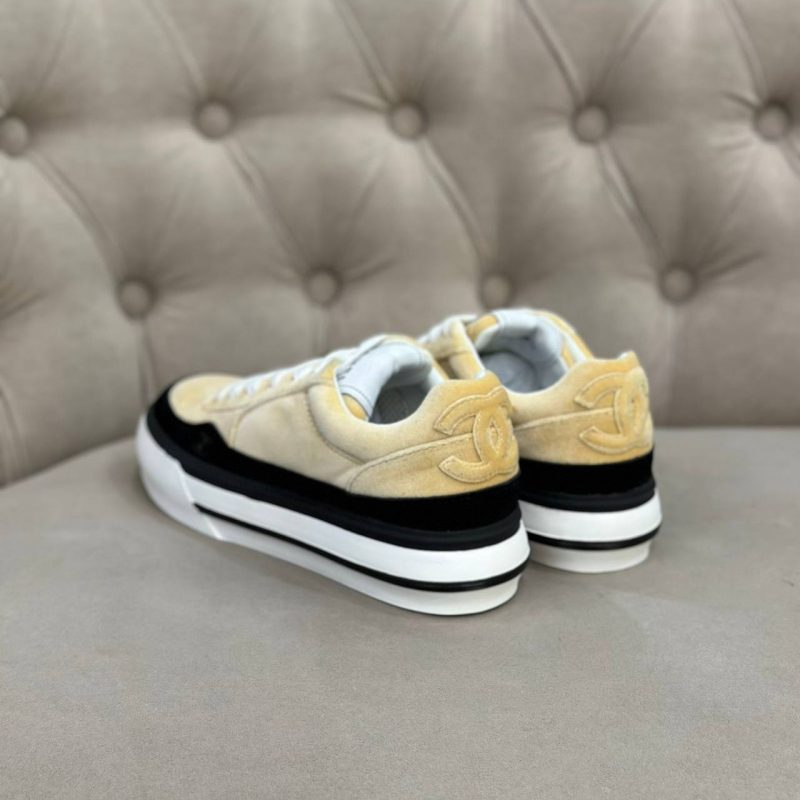 photo_6_2023-10-04_19-50-39