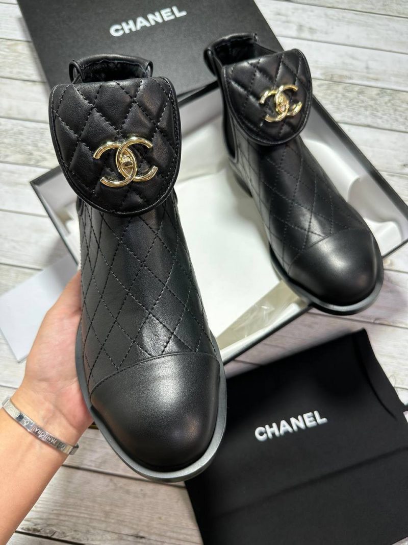 photo_6_2023-10-04_21-55-00