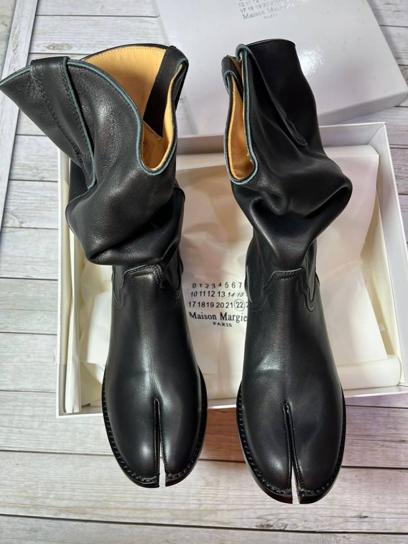 photo_6_2023-10-04_22-29-49