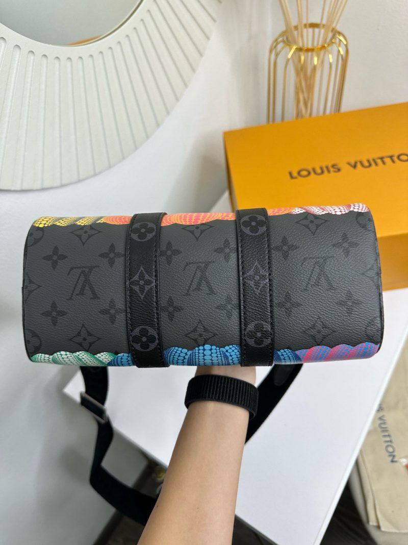 photo_6_2023-10-23_23-01-40