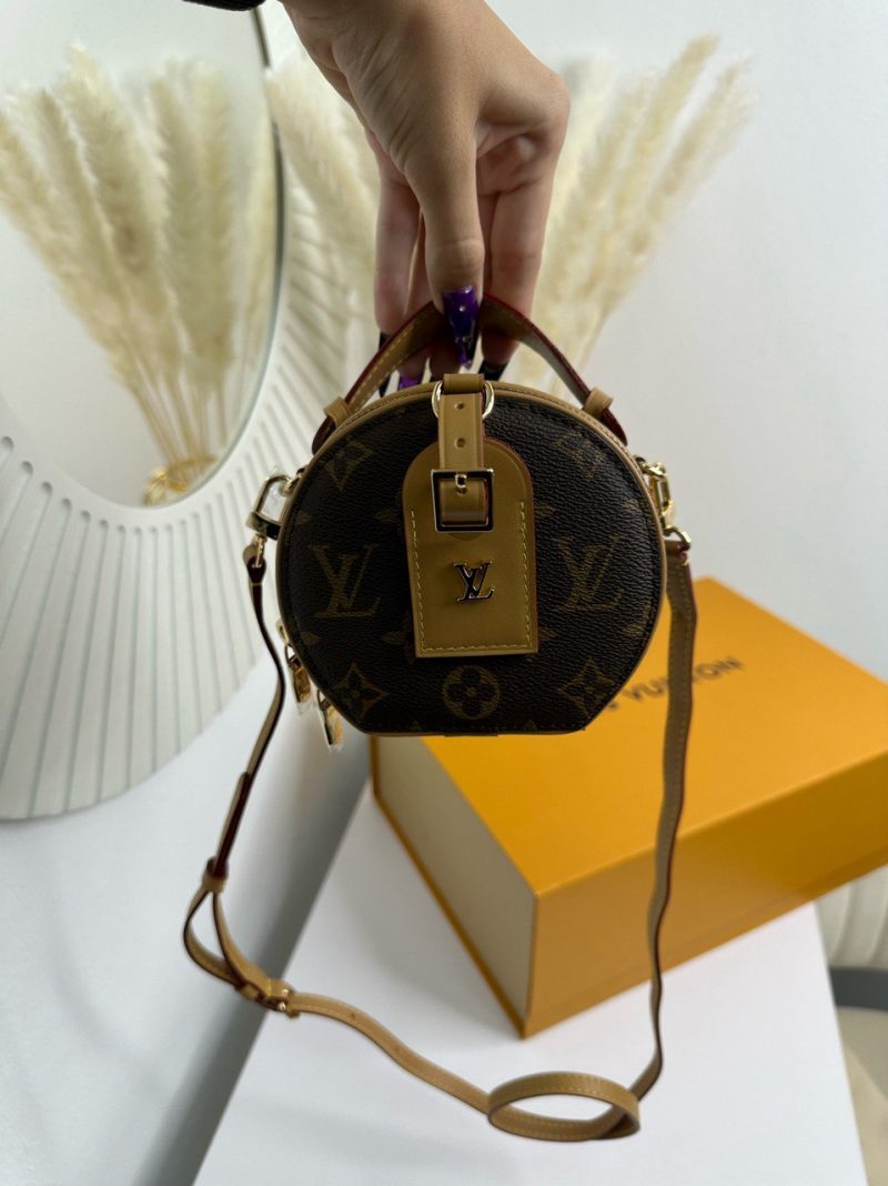 photo_6_2023-10-23_23-11-11