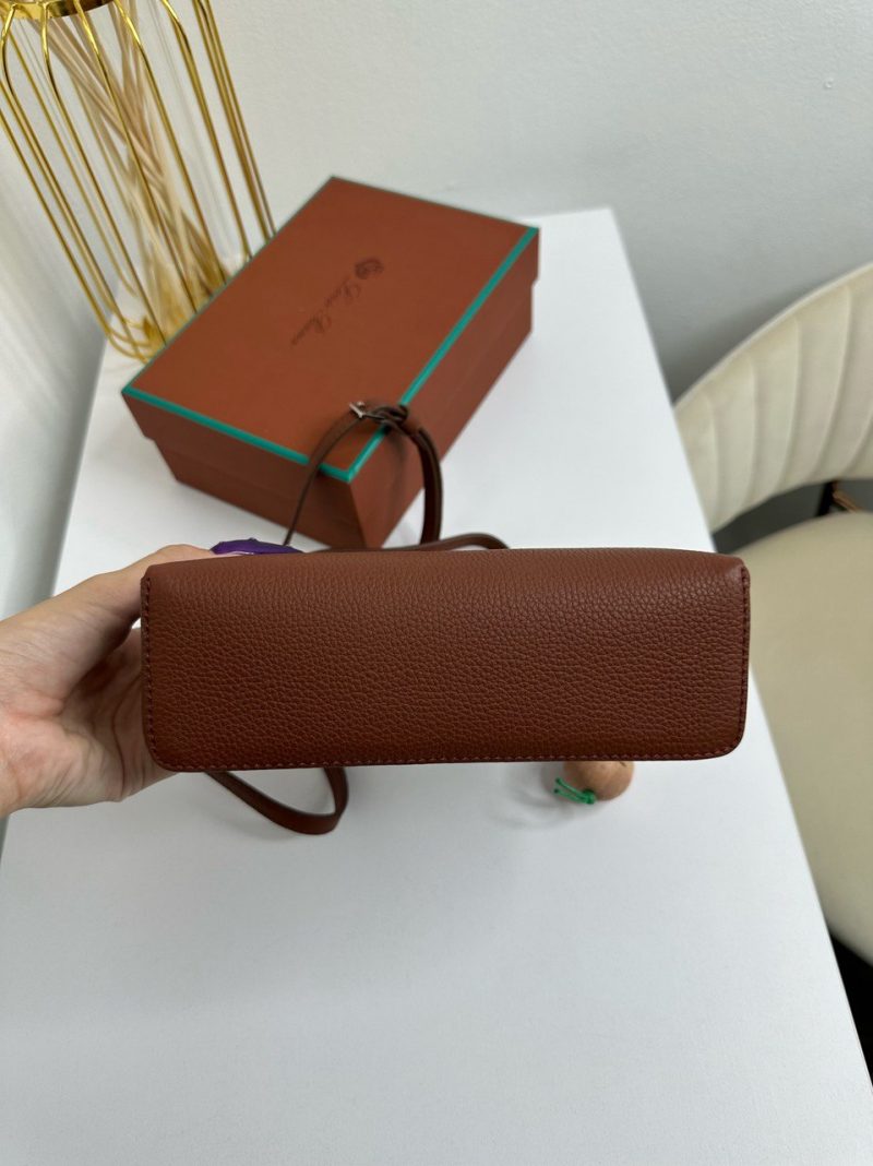 photo_6_2023-10-23_23-22-44