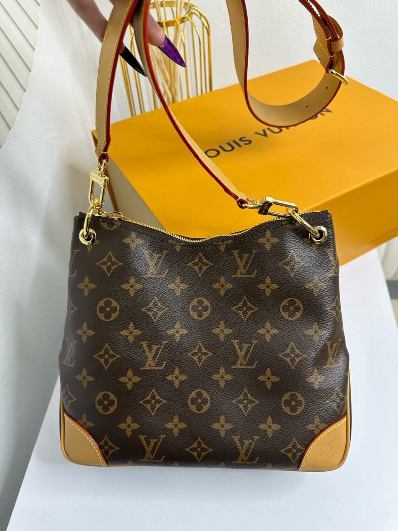 photo_6_2023-10-25_19-35-39