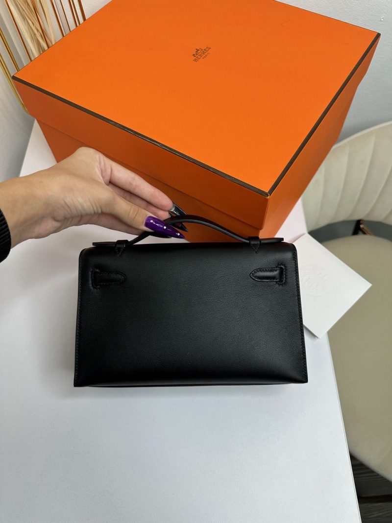 photo_6_2023-10-25_20-44-53