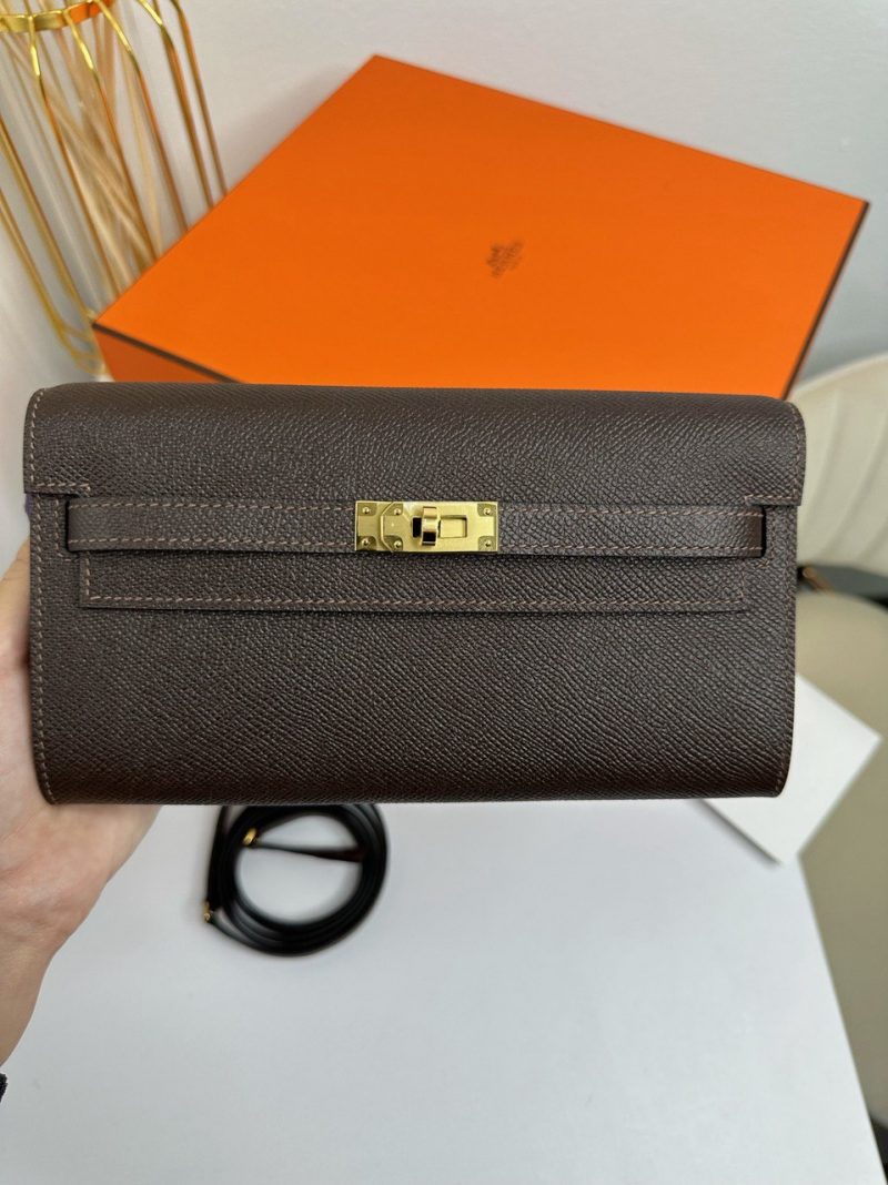 photo_6_2023-10-25_20-58-04