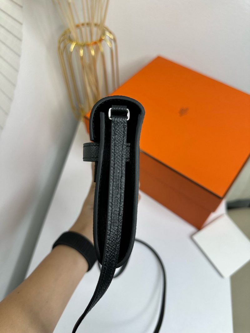 photo_6_2023-10-25_21-03-30