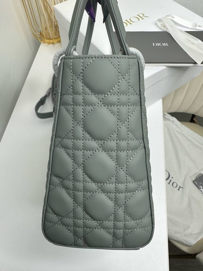 photo_6_2023-10-25_21-36-16