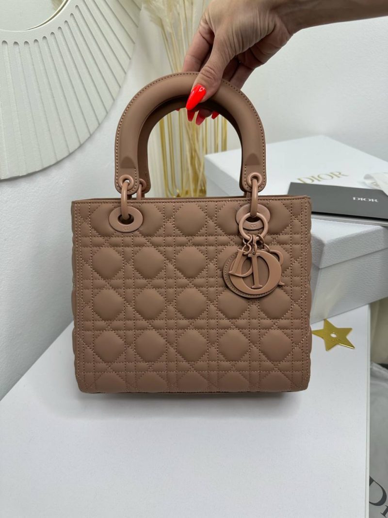 photo_6_2023-10-25_21-45-21