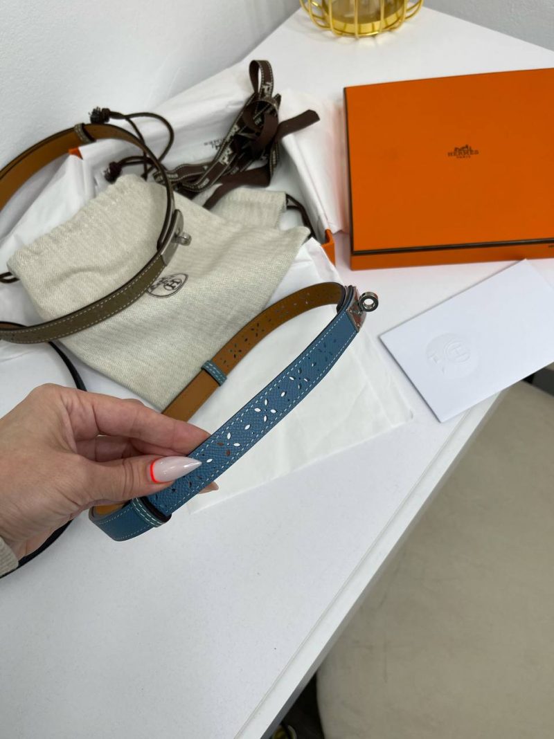 photo_6_2023-10-26_22-38-31