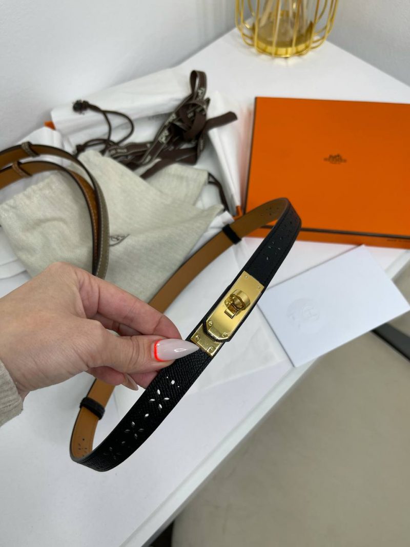 photo_6_2023-10-26_22-51-09