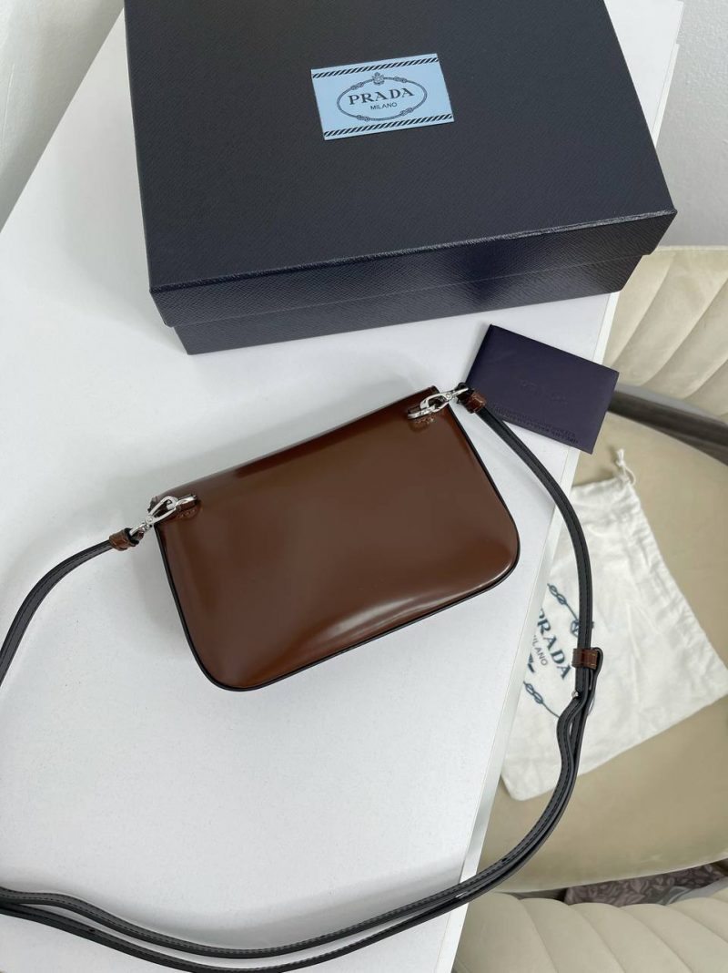 photo_6_2023-10-26_23-05-51