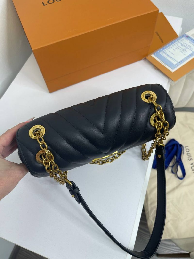 photo_6_2023-10-29_17-26-58