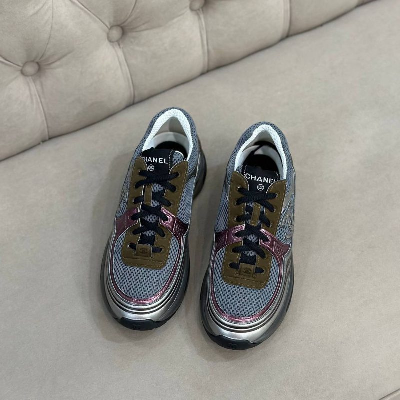 photo_7_2023-10-02_19-53-31