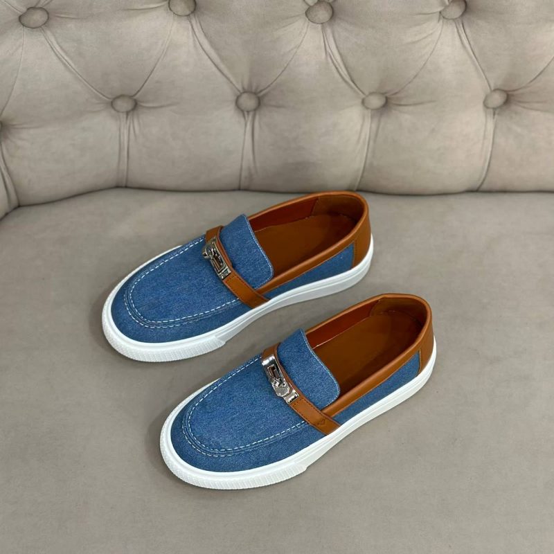 photo_7_2023-10-03_21-10-49