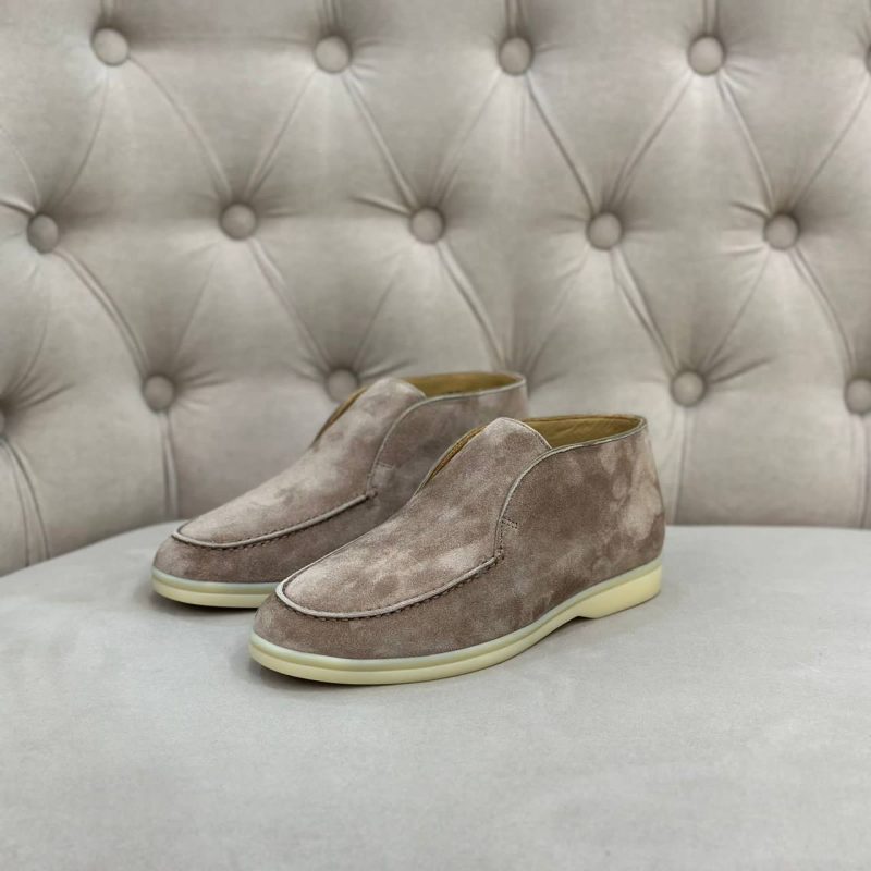 photo_7_2023-10-03_22-18-22