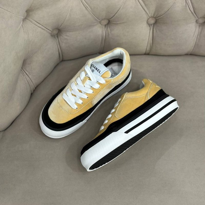 photo_7_2023-10-04_19-50-39