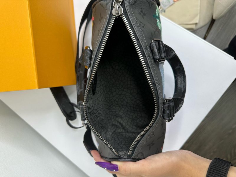 photo_7_2023-10-23_23-01-40