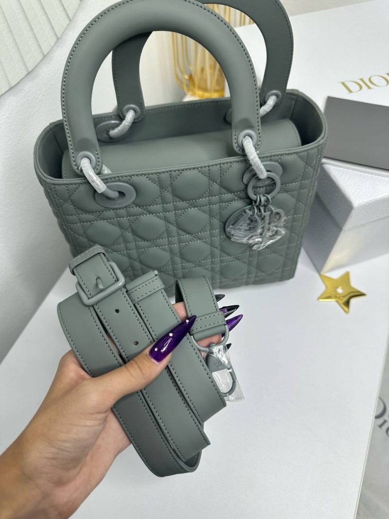 photo_7_2023-10-25_21-36-16