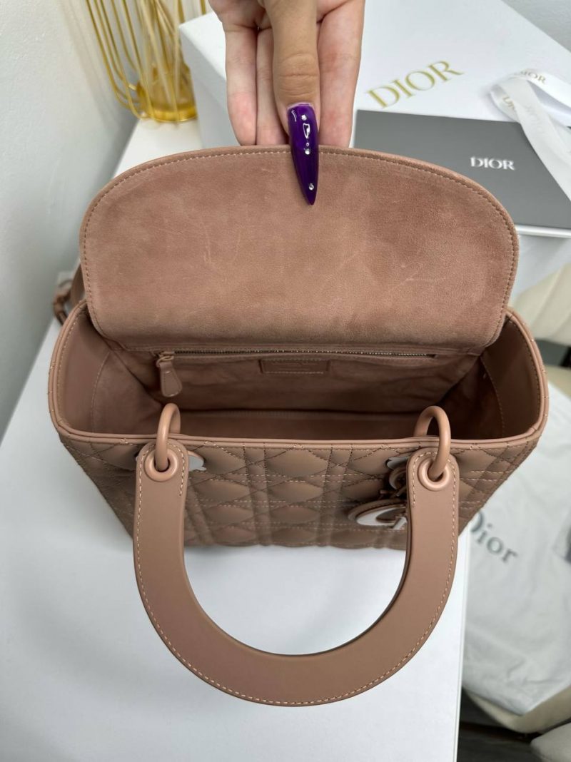 photo_7_2023-10-25_21-45-21