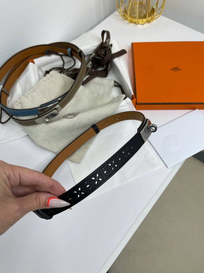 photo_7_2023-10-26_22-38-31