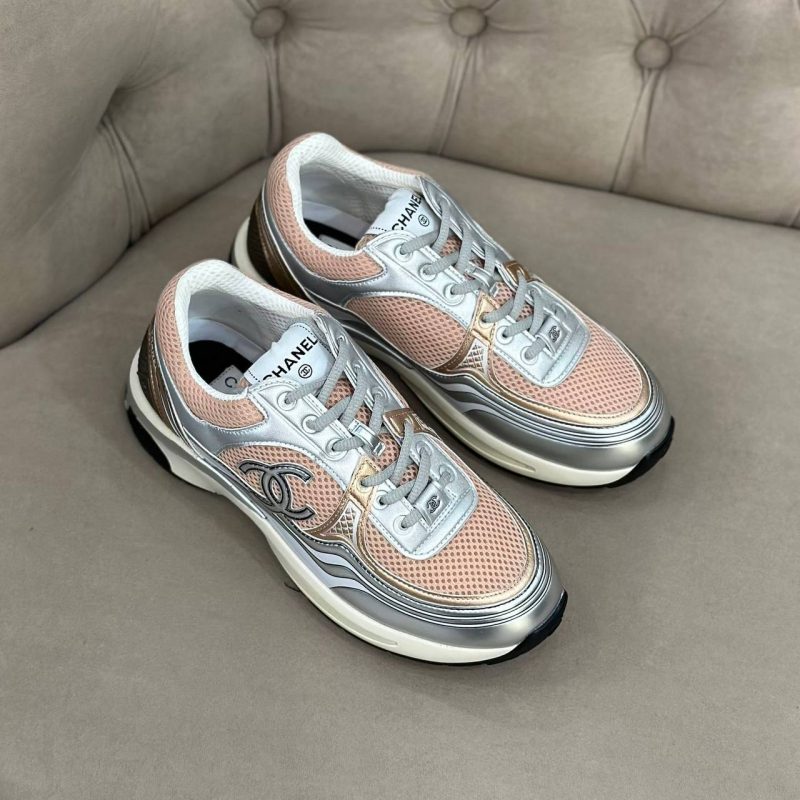 photo_9_2023-10-02_19-42-28