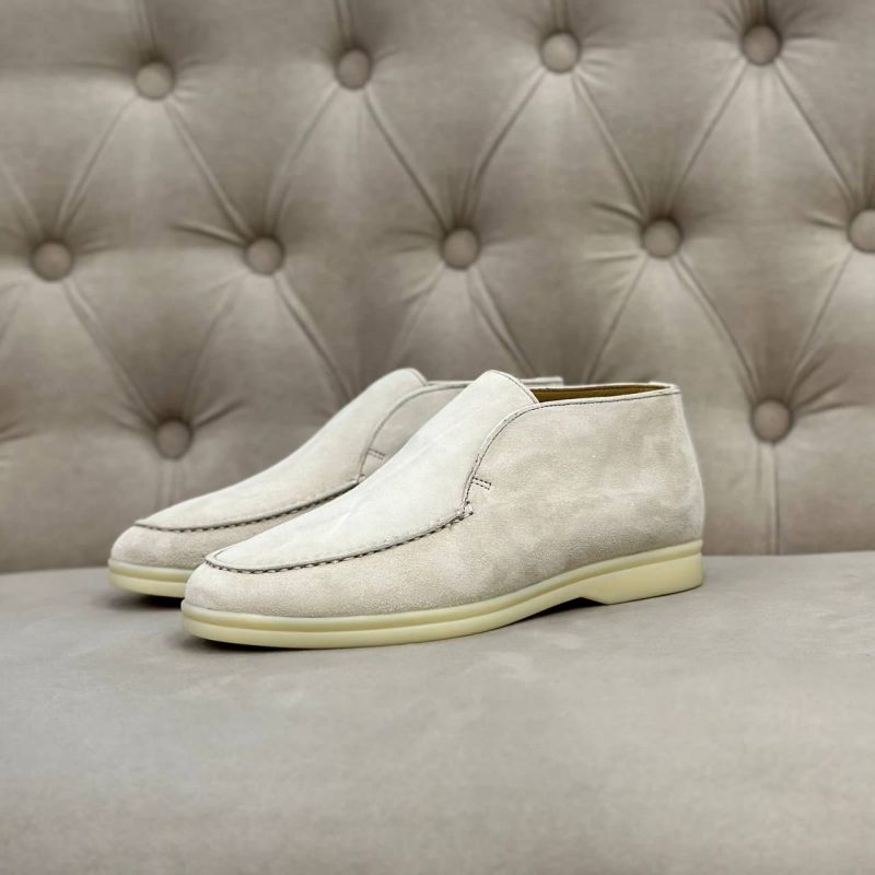 photo_9_2023-10-03_20-05-11