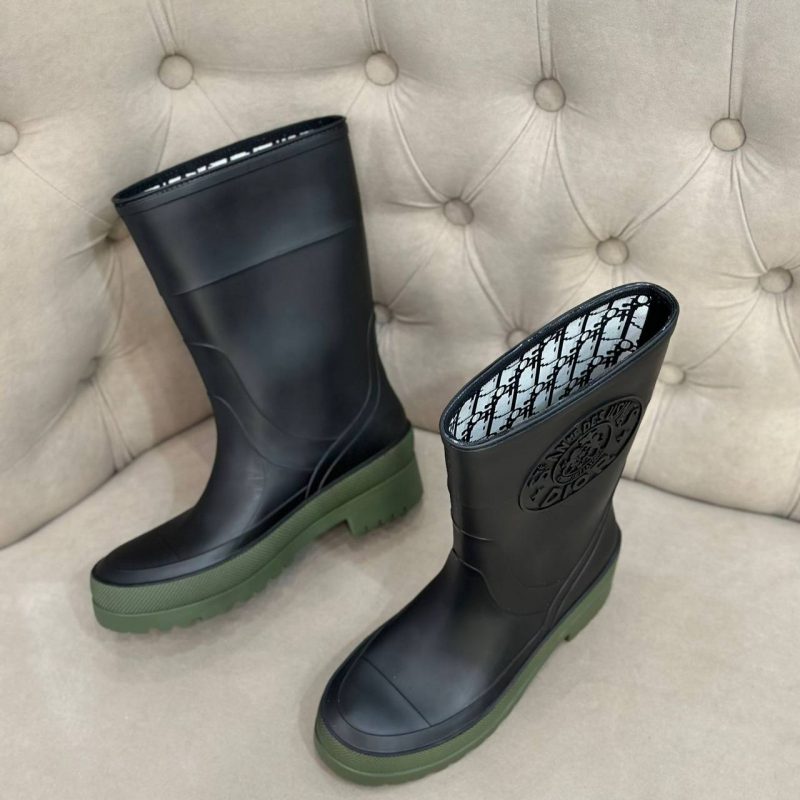 photo_9_2023-10-03_21-34-12