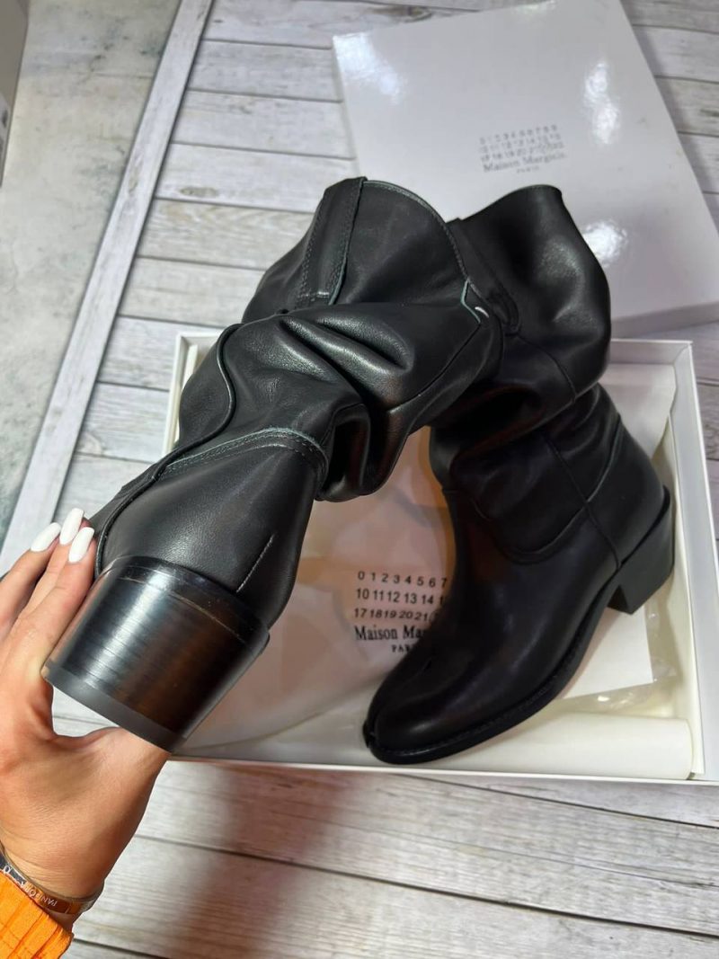 photo_9_2023-10-04_22-29-49