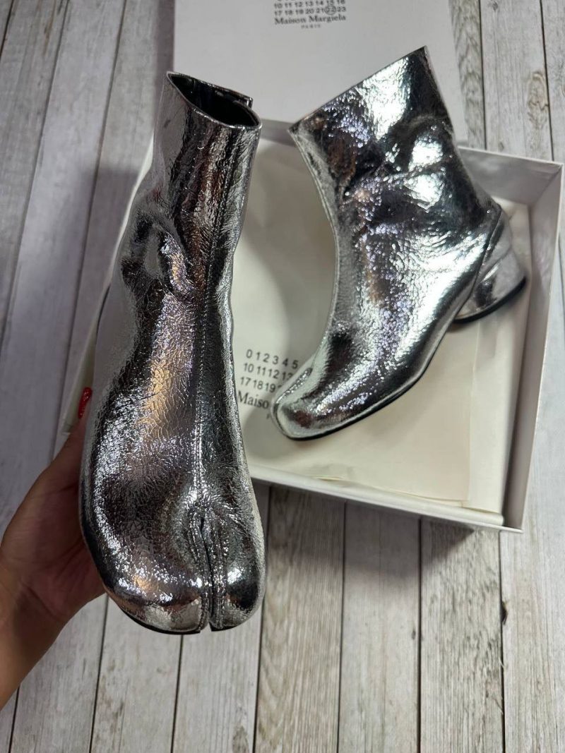 photo_9_2023-10-04_22-42-17