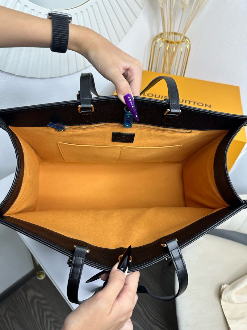 photo_9_2023-10-25_19-53-53