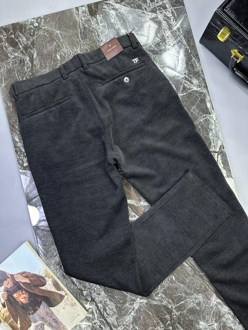 WhatsApp Image 2023-10-07 at 15.17.40