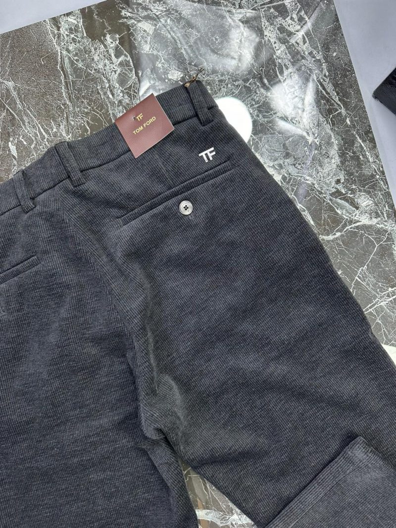 WhatsApp Image 2023-10-07 at 15.17.53