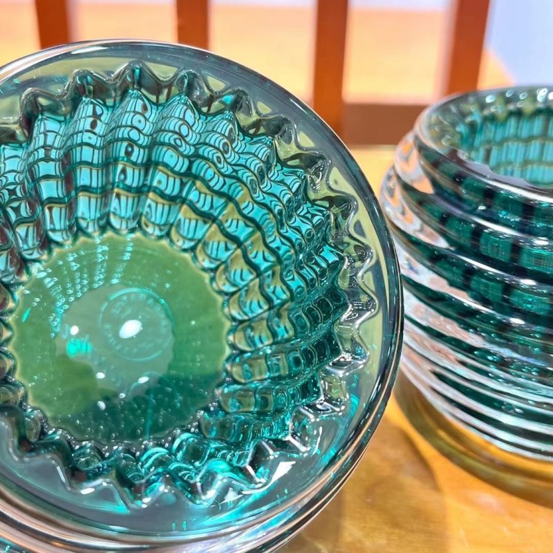 WhatsApp Image 2023-10-08 at 11.29.00 (1)