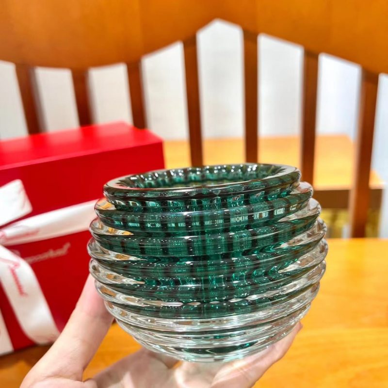 WhatsApp Image 2023-10-08 at 11.29.00 (2)