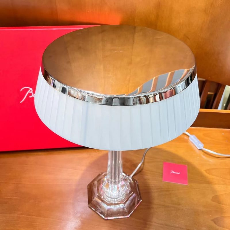 WhatsApp Image 2023-10-08 at 11.30.21 (1)