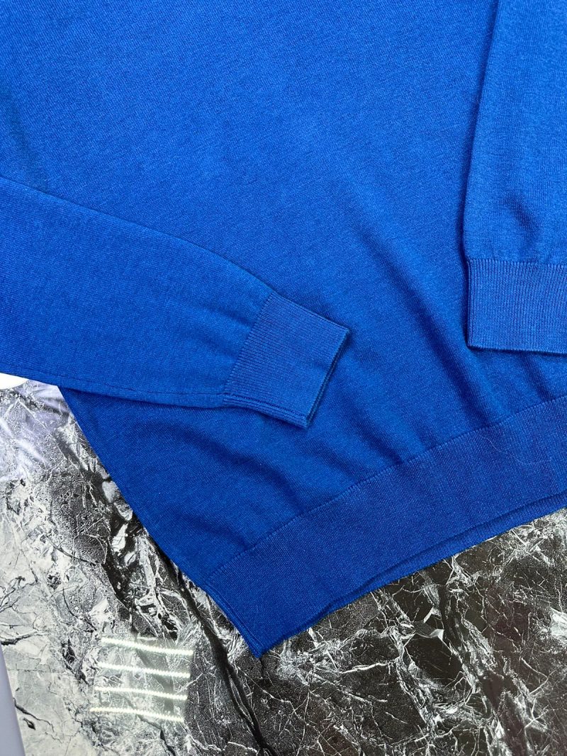 WhatsApp Image 2023-10-09 at 11.58.18