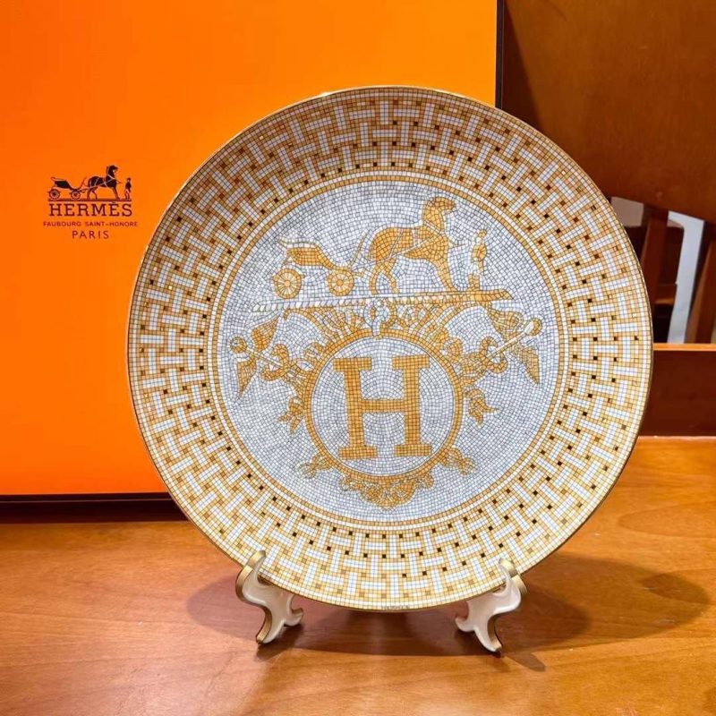 WhatsApp Image 2023-10-10 at 12.30.52 (1)