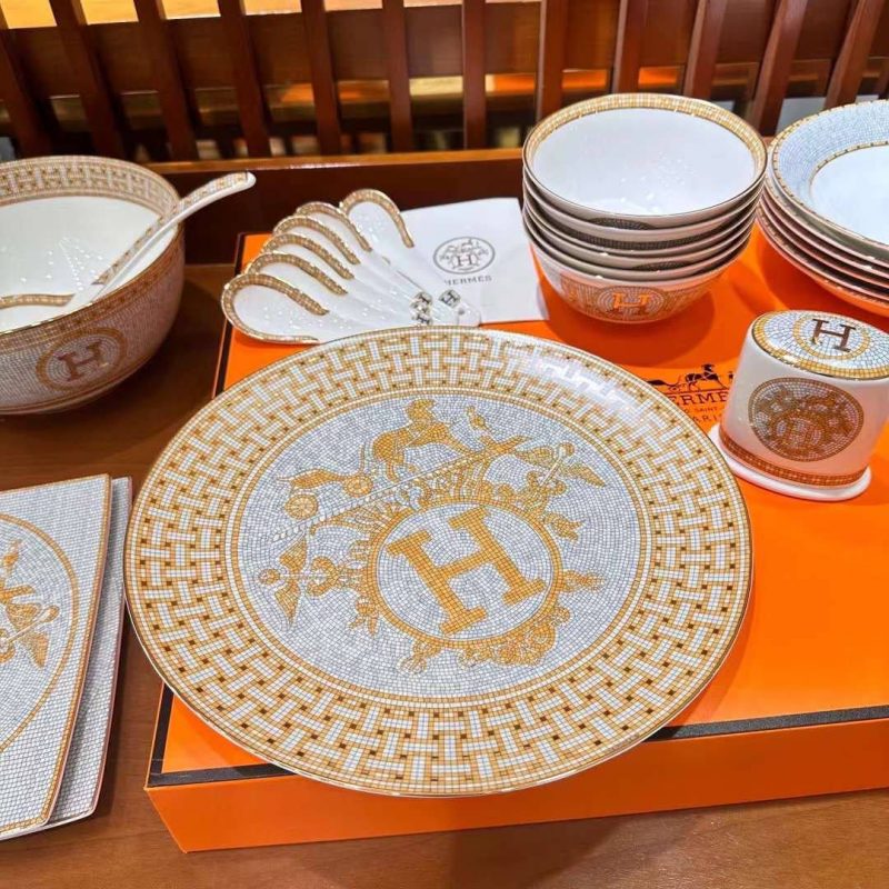 WhatsApp Image 2023-10-10 at 12.30.52