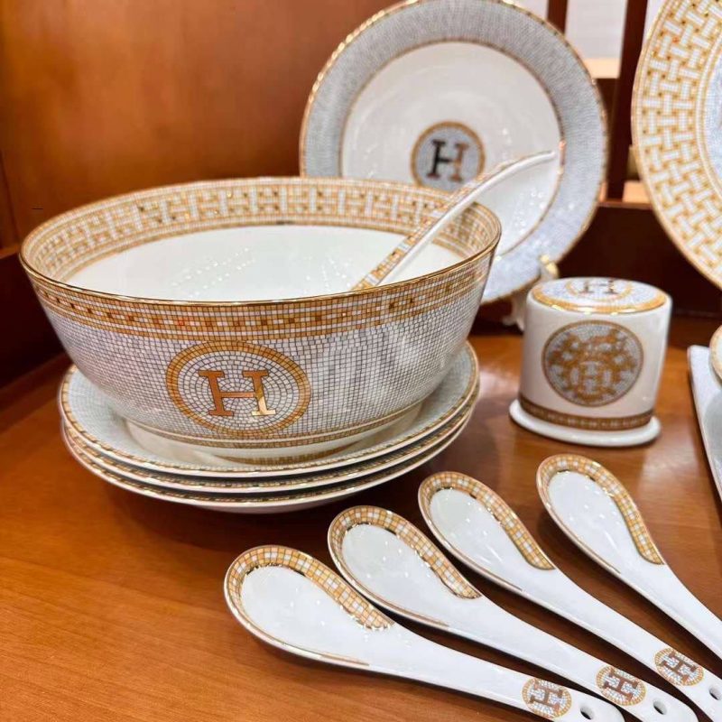 WhatsApp Image 2023-10-10 at 12.30.53 (1)