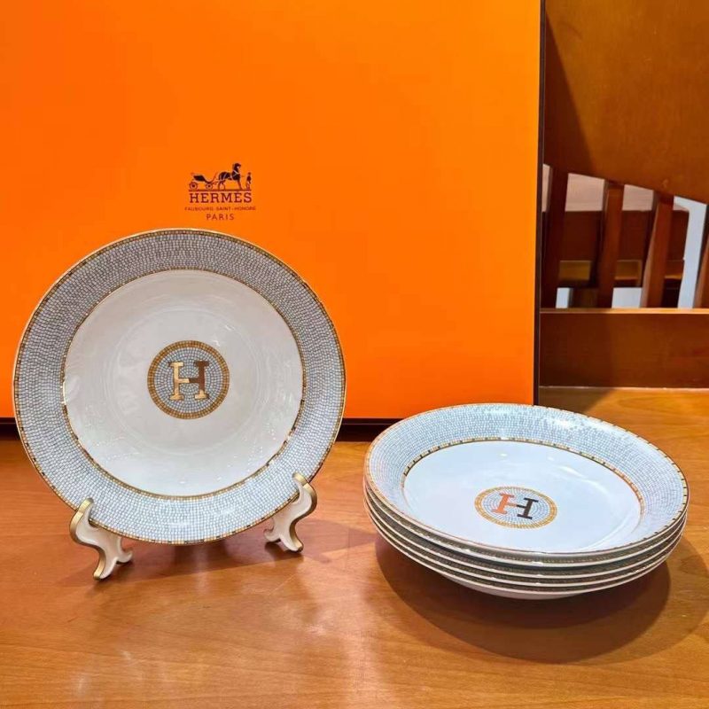 WhatsApp Image 2023-10-10 at 12.30.53