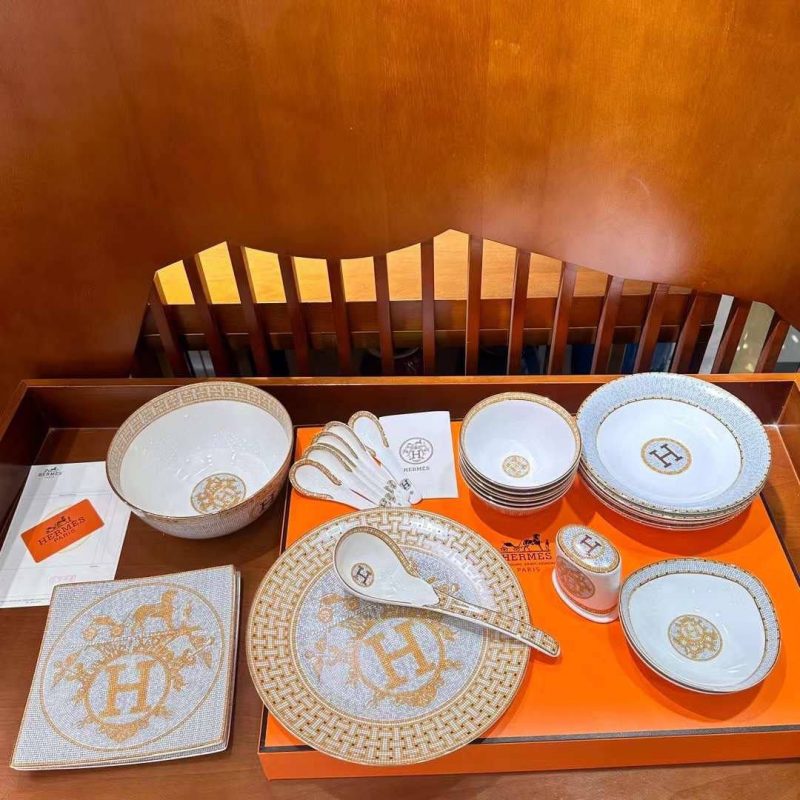 WhatsApp Image 2023-10-10 at 12.30.54