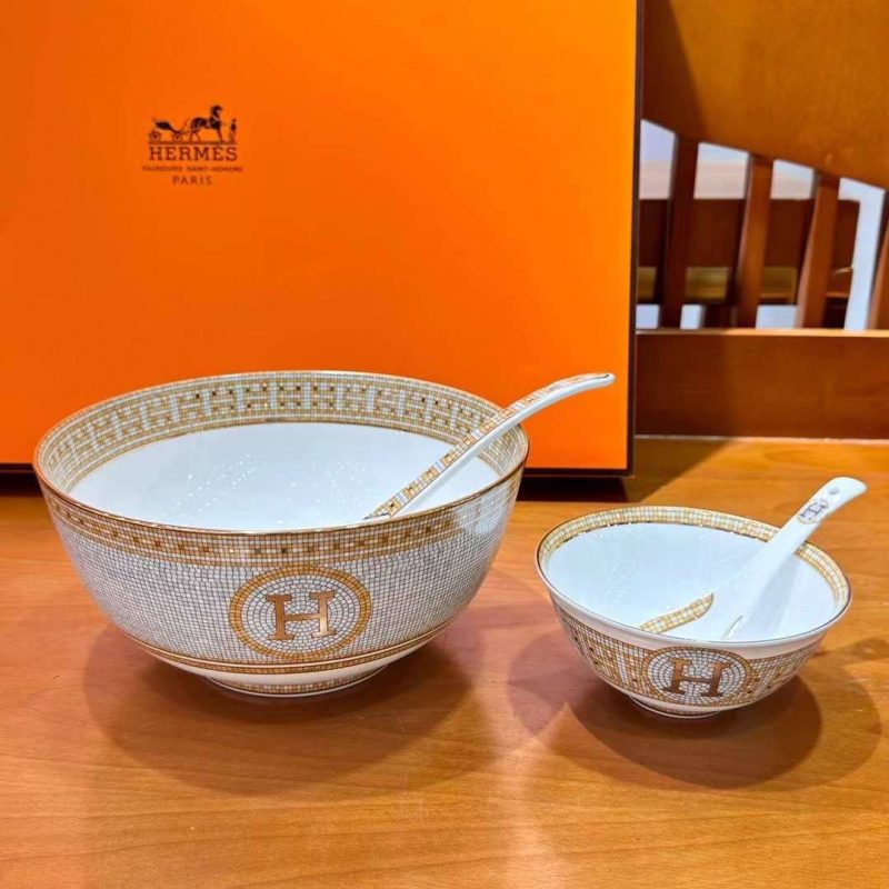 WhatsApp Image 2023-10-10 at 12.30.56