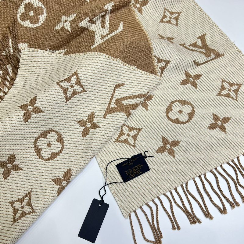 WhatsApp Image 2023-10-11 at 13.45.01 (2)