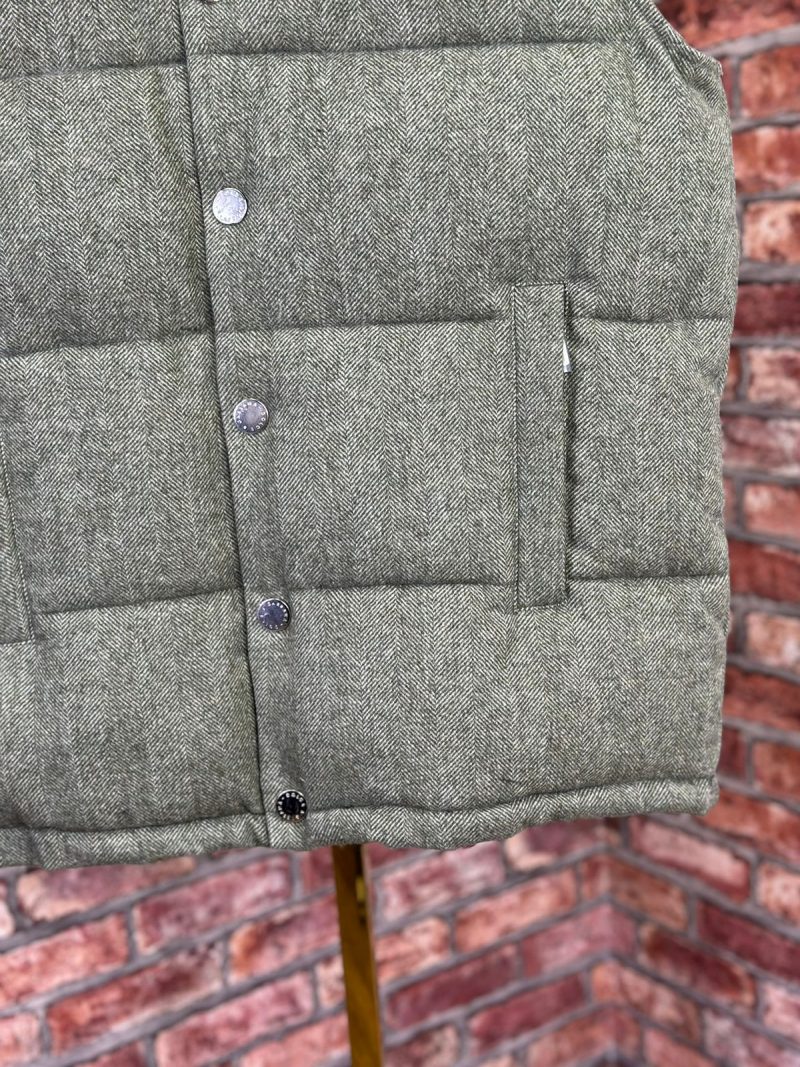 WhatsApp Image 2023-10-11 at 17.45.03