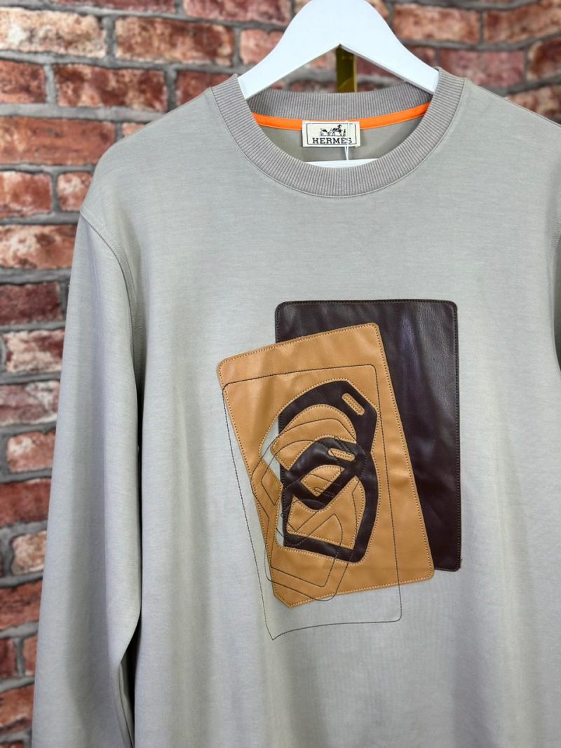 WhatsApp Image 2023-10-12 at 14.00.32