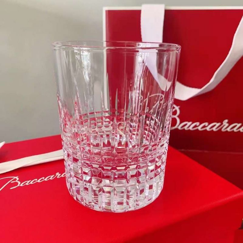 WhatsApp Image 2023-10-12 at 18.31.10 (6)