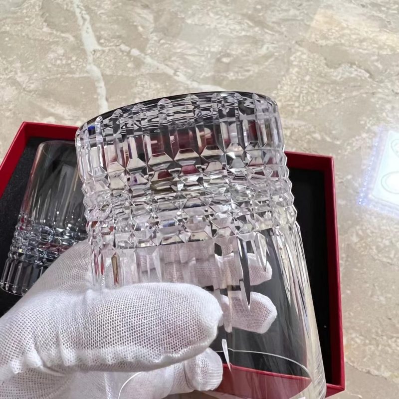 WhatsApp Image 2023-10-12 at 18.31.11 (1)